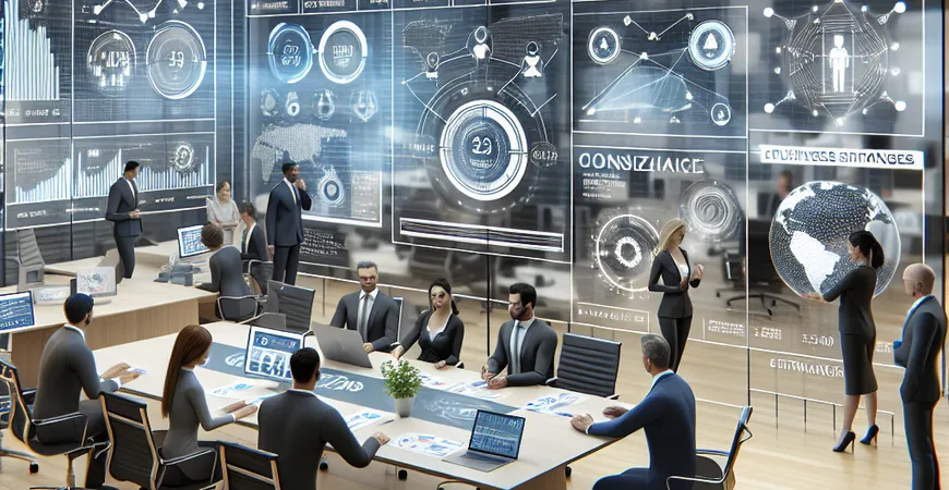 员工关系处理遇突发舆情？24 小时危机公关全流程